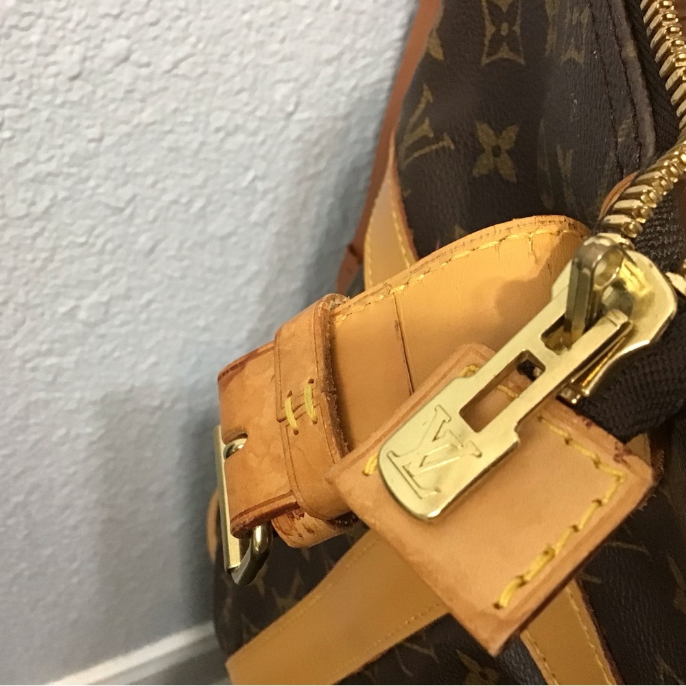 Louis Vuitton Bags - Picture 7 of 15